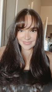 Reviews of Bellezza Beauty Salon & Med Spa