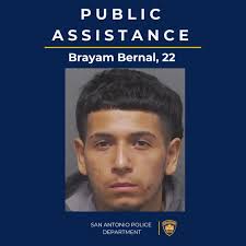 Hernando ‼️𝗠𝗔𝗡𝗛𝗨𝗡𝗧 𝗠𝗢𝗡𝗗𝗔𝗬‼️ Wanted: Traivon Allen  DOB/07-30-1994 Warrant: Aggravated Assault with Deadly Weapon and Armed  Burglary No Bond. #FloridaScanner