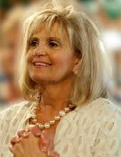 Patricia Lynn Young Killian