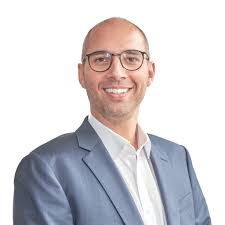 Das Team der Kanzlei Schiele Funk Haug stellt sich vor.