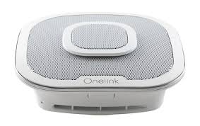 This ensures users know exactly what the concentration is in the current environment. Onelink First Alert Smart Smoke And Carbon Monoxide Alarm Other Home Smoke Gas Detectors Home Garden Pumpenscout De