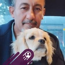 Ülkücülük, bazen evinin bir köşesine çekilip; lekesiz, onurlu bir şekilde  yaşamaktır...” #ÜlküOcakları Eski Genel Başkanımız #AliMetinTokdemir 'i  vefatının 24. yılında rahmet ve dua ile anıyorum. Mekânı cennet, ruhu şâd  olsun!