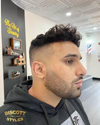 Jersey City Barber • Jacques (@jacques_styles) • Instagram photos and videos