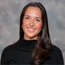 I am thrilled to share that I'll be joining Hiltzik Strategies as a Summer  2025 Intern in their New York City office! A special thank you to Marley  Ward and Matthew Hiltzik