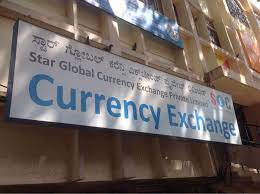 Join facebook to connect with wirecard forex and others you may know. Wirecard Forex India Pvt Ltd Cunningham Road Foreign Exchange Agents In Bangalore Justdial