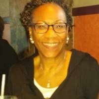 90+ "Deborah Plummer" profiles