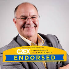 Congratulations to Associate Broker Fran Callahan