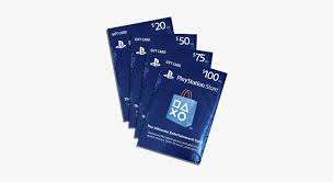 Maybe you would like to learn more about one of these? Free Psn Cards Playstation Psn Playstation Store Gift Card Ps3 Ps4 Ps Vita Transparent Png 326x386 Free Download On Nicepng