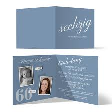 Einladung 60 Geburtstag 60 Geburtstag Einladungskarten Geburstag Einladungskarten Einladung Geburtstag Einladung 60 Geburtstag Einladung 50 Geburtstag
