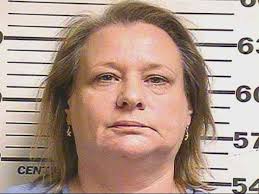 Felony child abuse charges dropped against 3 adults in caged kids case