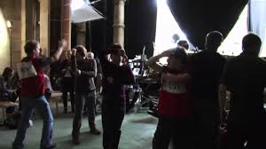 A month after the battle, hermione granger is still trying to take care of everyone as best she can, and learn to live again. Daniel Radcliffe S Longtime Stunt Double Was Tragically Paralyzed While Making The Final Installment Of Harry Potter