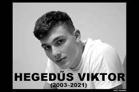 Join facebook to connect with viktor hegedűs and others you may know. Yftzmhnzs07z9m