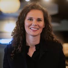 Introducing the 2024-25 McLauchlan Leadership Fellows at Poole College