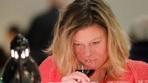 N.Y. wines win 80+ gold medals in Finger Lakes contest