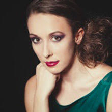 Hitchin Symphony Orchestra Soloists