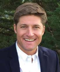 Carmel Pine Cone, January 1, 2021 (main news)