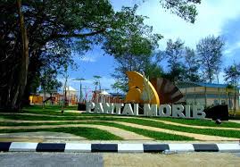 See more of tempat menarik di selangor on facebook. 5 Pantai Best Di Selangor Tripjalan