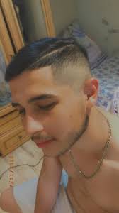 Profile for BF.Barber's