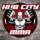 Hub City MMA 10