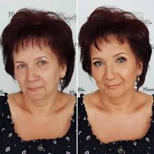 Marietta Makeup Studio