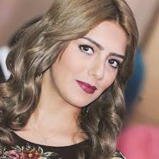وتواصل فيه هيا عبدالسلام الظهور بشخصية الفتاة الرومانسية التي تعيش في عقد الثمانينيات في الكويت، وذلك بعد أن جسّدت رومانسية السبعينيات في الجزء الأول الذي. Ù…Ø§ Ù‡Ùˆ Ø§ØµÙ„ Ù‡ÙŠØ§ Ø¹Ø¨Ø¯Ø§Ù„Ø³Ù„Ø§Ù… Ø¥Ø³Ø£Ù„Ù†Ø§