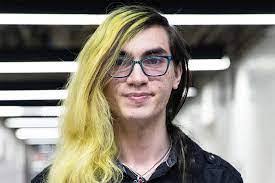 Abigail Block's Instagram, Twitter & Facebook