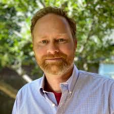 Patrick Skinner's Instagram, Twitter & Facebook