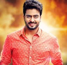 Mankirt Aulakh Cute Boys Images Cute Boys Casual Button Down Shirt