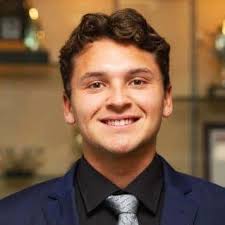 Mercedes-Benz of San Diego Staff