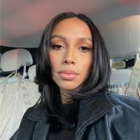 5300+ "Roxy." profiles