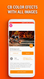 Top editing backgrounds and png images free download for free. Cb Png Background Cb Edits Png Background For Android Apk Download
