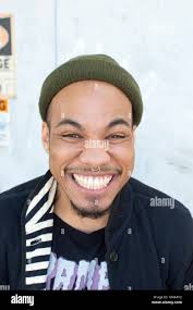 Haley anderson hi-res stock photography and images