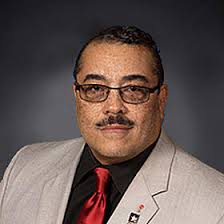 State Rep. Says Legislature Lazy, "Too Stupid to Work Together"