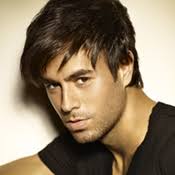 Enrique Iglesias Songs Download Enrique Iglesias New Songs List Best All Mp3 Free Online Hungama