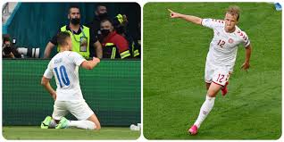 Dans cet article vous trouverez toutes les informations pour regarder république tchèque vs danemark en streaming live. F9ewjdmdt9awvm