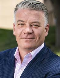 DuPont Fabros Technology's Competitors, Revenue, Number of Employees,  Funding, Acquisitions & News