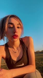 Staci Martinez's Instagram, Twitter & Facebook