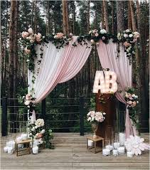 Whilst adding fun to any event. 18 Stunning Wedding Photo Booth Backdrop Ideas Oh Best Day Ever