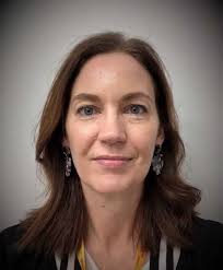 Sleep Under The Stars 2023