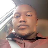 Dontaye Mcdaniel's Instagram, Twitter & Facebook