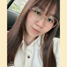 猪肝也有不少营养价值，包含蛋白质、铁、B12，以及维生素A等，有助于术后、产后快速补充营养素#中国报