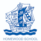 Homewood School Year 6 Open Morning - after event image