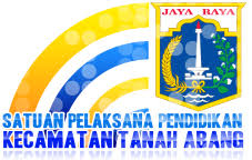 Tidak banyak informasi sementara mengenai apa saja yang baru dalam aplikasi dapodik versi 2021 ini. Satlak Pendidikan Kec Tanah Abang Pendataan Data Dapodik Sekolah