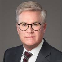 3200+ "Byron" profiles