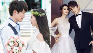 Triệu lệ dĩnh thời điểm đó không ra mặt giải thích giúp chồng, vì triệu lệ dĩnh cũng nổi tiếng là người không chia sẻ những thông tin cá nhân, cuộc sống riêng tư trên mạng xã hội. Láº­t Láº¡i Tinh Sá»­ Cá»§a Phung Thiá»‡u Phong Triá»‡u Lá»‡ DÄ©nh