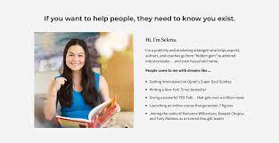 We did not find results for: 7 Personal Brand Statement Examples Personalbrand Com