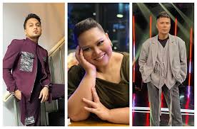 Use the pregnancy due date calculator to work out roughly when your baby is due to be born, working from the first day of your last period. Popular Annual Music Competition Ajl35 Postponed To A Later Date Due To Mco Showbiz Malay Mail