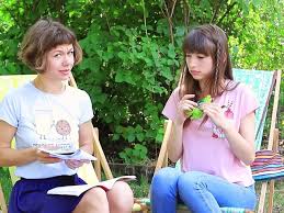 Розыгрыши направленные на чувство страха. Pranki Nad Druzyami Odnoklassnikami Kollegami Kak Poshutit Nad Sotrudnikami Druzyami Po Komnate Kak Podshutit Nad Odnoklassnikami Rasprostranennye Pranki K 1 Aprelya I Na Kazhdyj Den