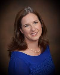 Mindy Dodd's Instagram, Twitter & Facebook