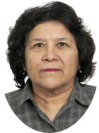 Obituary for Elsie (Sayese) Sayese